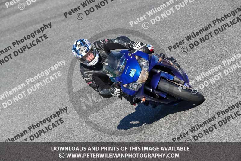 motorbikes;no limits;october 2019;peter wileman photography;portimao;portugal;trackday digital images